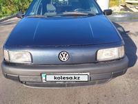 Volkswagen Passat 1992 годаүшін1 450 000 тг. в Алматы