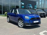 Mini Countryman Cooper S ALL4 2025 года за 38 176 113 тг. в Алматы