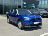 Mini Countryman Cooper S ALL4 2025 года за 38 176 113 тг. в Алматы – фото 2