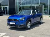 Mini Countryman Cooper S ALL4 2025 года за 38 176 113 тг. в Алматы – фото 4