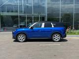 Mini Countryman Cooper S ALL4 2025 года за 38 176 113 тг. в Алматы – фото 5