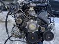 Привозной двигатель 6G74 3.5for600 000 тг. в Семей