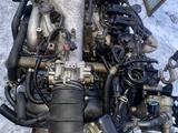 Привозной двигатель 6G74 3.5 за 600 000 тг. в Семей – фото 4
