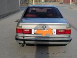 BMW 520 1992 года за 700 000 тг. в Кызылорда – фото 2