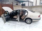 Toyota Carina E 1993 года за 1 800 000 тг. в Шымкент – фото 4