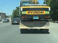 Hyundai  R140LC 2009 года за 28 000 000 тг. в Тараз – фото 2
