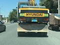 Hyundai  R140LC 2009 года за 28 000 000 тг. в Тараз – фото 4