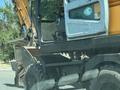 Hyundai  R140LC 2009 года за 28 000 000 тг. в Тараз – фото 3