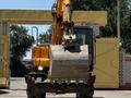 Hyundai  R140LC 2009 года за 28 000 000 тг. в Тараз
