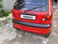 Daewoo Matiz 2007 года за 1 300 000 тг. в Алматы