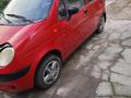 Daewoo Matiz 2007 года за 1 300 000 тг. в Алматы – фото 3