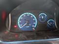 Daewoo Matiz 2007 года за 1 300 000 тг. в Алматы – фото 4
