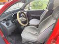 Daewoo Matiz 2007 года за 1 300 000 тг. в Алматы – фото 5
