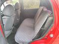 Daewoo Matiz 2007 года за 1 300 000 тг. в Алматы – фото 6