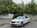 Skoda Superb 2014 годаүшін6 000 000 тг. в Алматы