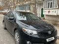 Toyota Camry 2013 годаfor5 300 000 тг. в Актобе – фото 2