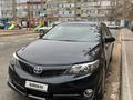 Toyota Camry 2013 годаfor5 300 000 тг. в Актобе – фото 6