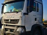 Howo  6X4 2021 годаүшін18 500 000 тг. в Алматы – фото 2