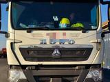 Howo  6X4 2021 годаүшін18 500 000 тг. в Алматы
