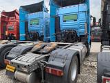 Howo  6X4 2021 года за 18 500 000 тг. в Алматы – фото 3