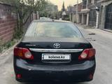 Toyota Corolla 2008 годаfor3 500 000 тг. в Алматы – фото 2