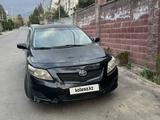 Toyota Corolla 2008 годаfor3 500 000 тг. в Алматы – фото 3