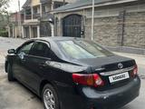 Toyota Corolla 2008 годаfor3 500 000 тг. в Алматы – фото 5