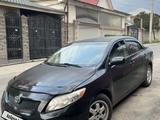 Toyota Corolla 2008 годаfor3 500 000 тг. в Алматы