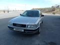 Audi 80 1994 годаүшін1 795 000 тг. в Шымкент