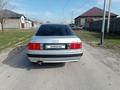 Audi 80 1994 годаүшін1 795 000 тг. в Шымкент – фото 3