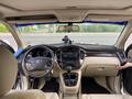 Toyota Highlander 2001 года за 5 200 000 тг. в Алматы – фото 12