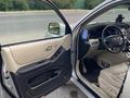 Toyota Highlander 2001 года за 5 200 000 тг. в Алматы – фото 11