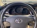 Toyota Highlander 2001 года за 5 200 000 тг. в Алматы – фото 13