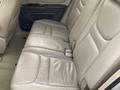 Toyota Highlander 2001 года за 5 200 000 тг. в Алматы – фото 17