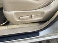 Toyota Highlander 2001 года за 5 200 000 тг. в Алматы – фото 14
