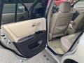 Toyota Highlander 2001 года за 5 200 000 тг. в Алматы – фото 16