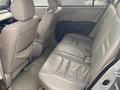 Toyota Highlander 2001 года за 5 200 000 тг. в Алматы – фото 19