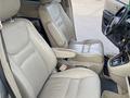 Toyota Highlander 2001 года за 5 200 000 тг. в Алматы – фото 18