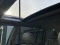 Toyota Highlander 2001 года за 5 200 000 тг. в Алматы – фото 22
