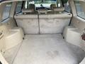 Toyota Highlander 2001 года за 5 200 000 тг. в Алматы – фото 26