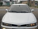 Mitsubishi Galant 1996 года за 1 200 000 тг. в Жаркент