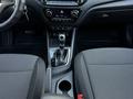 Hyundai Accent 2020 года за 6 800 000 тг. в Караганда – фото 2