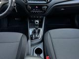 Hyundai Accent 2020 года за 6 800 000 тг. в Караганда – фото 2