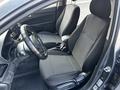 Hyundai Accent 2020 года за 6 800 000 тг. в Караганда – фото 13