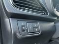 Hyundai Accent 2020 года за 6 800 000 тг. в Караганда – фото 14