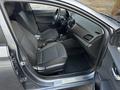 Hyundai Accent 2020 года за 6 800 000 тг. в Караганда – фото 16