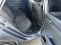Hyundai Accent 2020 года за 6 800 000 тг. в Караганда – фото 18