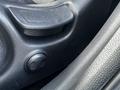 Hyundai Accent 2020 года за 6 800 000 тг. в Караганда – фото 20