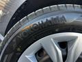 Hyundai Accent 2020 года за 6 800 000 тг. в Караганда – фото 21