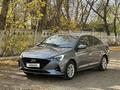 Hyundai Accent 2020 года за 6 800 000 тг. в Караганда – фото 4